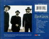 Bee Gees - Still Waters - Back
